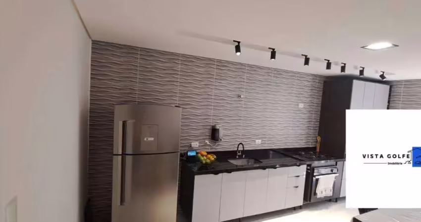 Casa com 2 quartos à venda na Rua Jamile Abrahao Kalil, Butantã, São Paulo