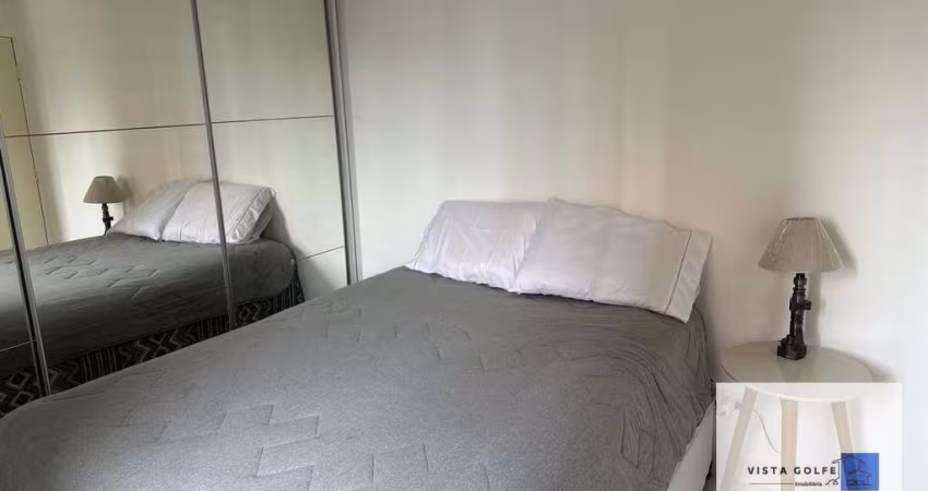 Excelente apartamento Vila Susana- Morumbi