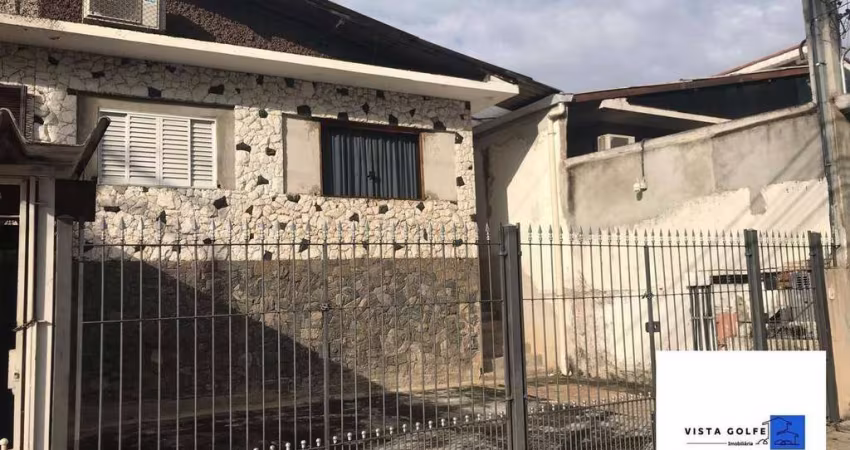 Casa Reformada a Venda em Presidente Altino 3 dorm 3 vagas