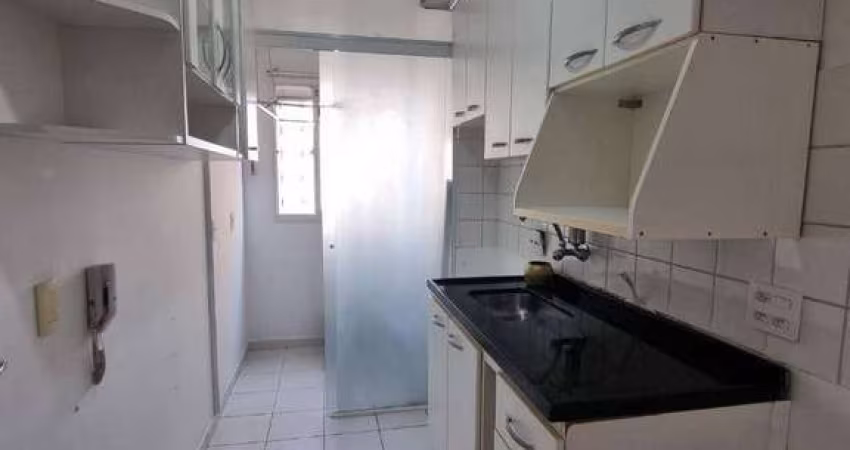 Apartamento a venda no Bairro do Butantã