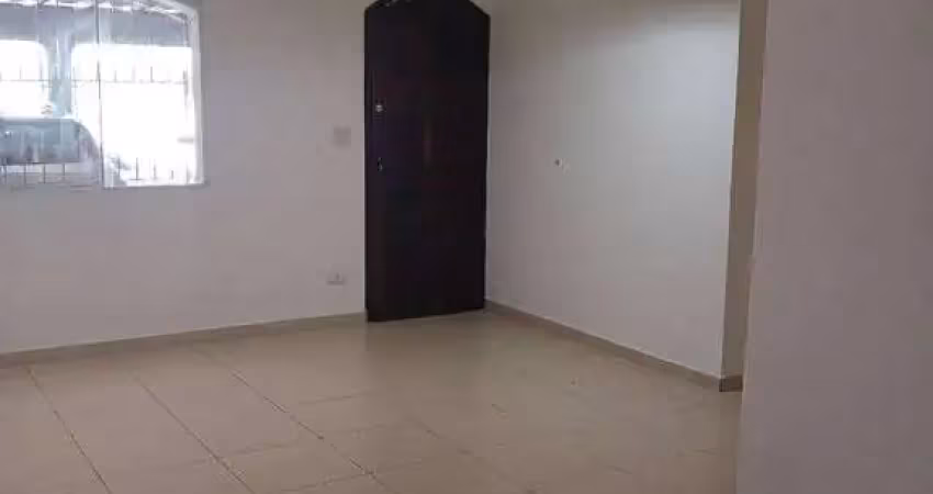 Sobrado a venda no Jardim Bonfiglioli