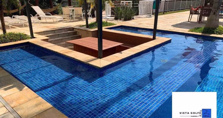 Apartamento para locação na vila leopoldina mobiliado