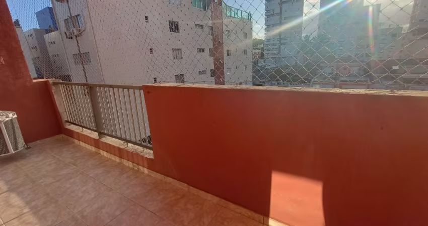 Apartamento Tombo 2 dormitórios.. Oportunidade!