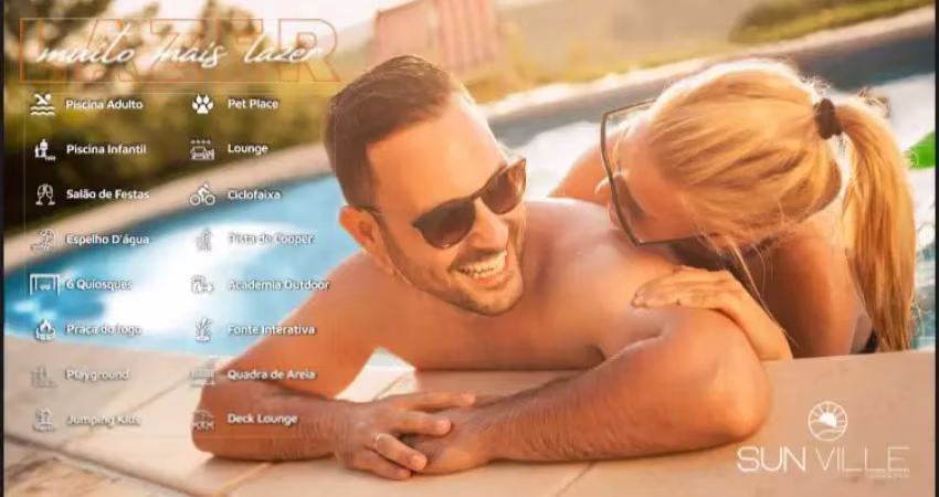 Apartamento 359.000,00