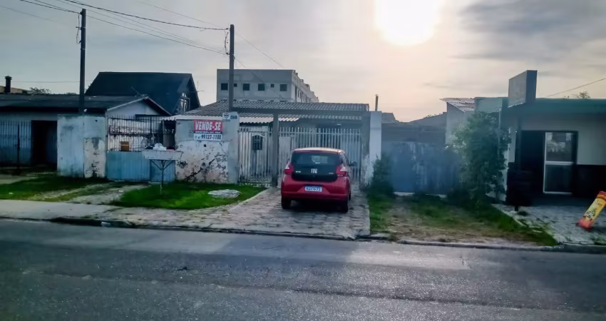 Ótimo terreno, a uma quadra da avenida iraí, com 1200m2, 20 de frente.