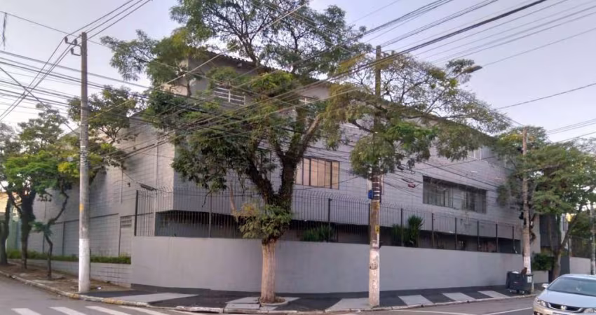 Galpão para locação em Barueri - Prox. estação Antônio João - 2.021m2