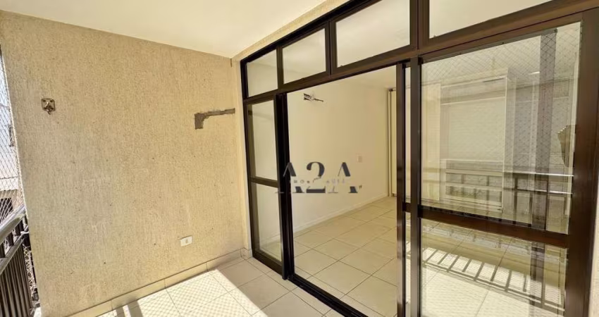 Apartamento com 3 dormitórios à venda, 110 m² por R$ 740.000,00 - Piratininga - Niterói/RJ