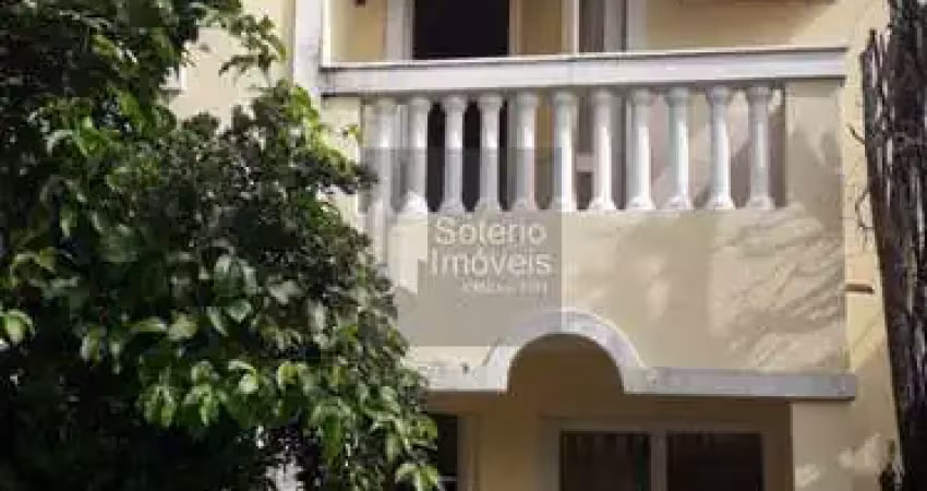 Casa de 180m² com 4 quartos no Recreio do Bandeirantes.