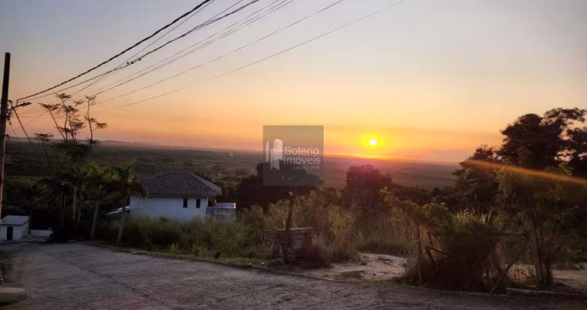 Terreno com 300m² em Barra de Guaratiba