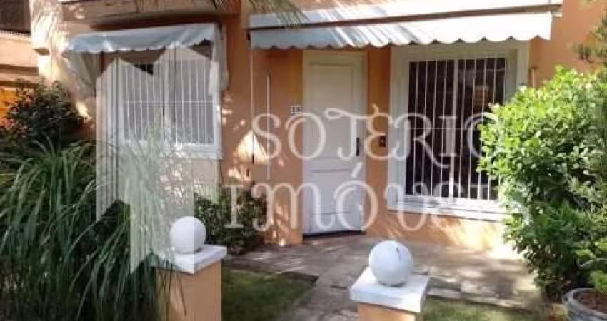 CASA COM 4 QUARTOS NA GLEBA A - RECREIO DOS BANDEIRANTES