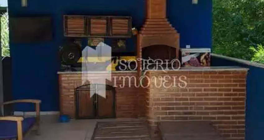 Casa em condomiínio fechado em barra de guaratiba em terreno de 300m²