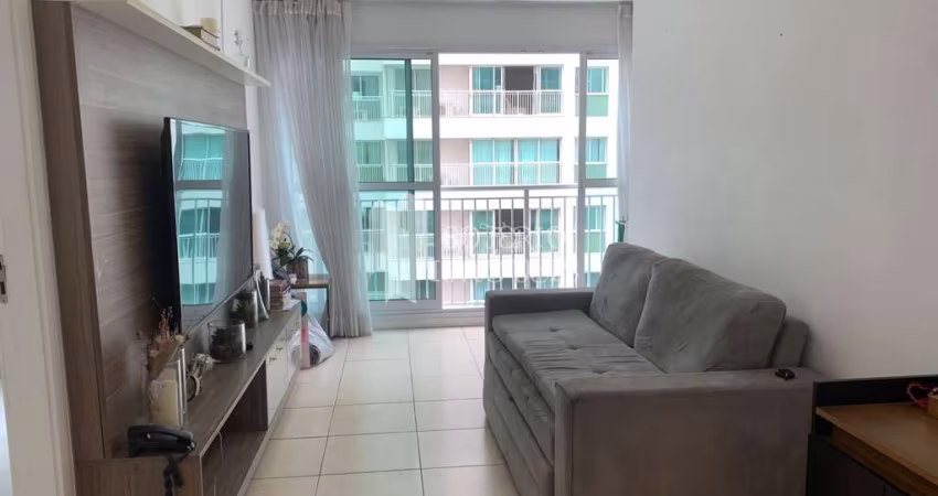 APARTAMENTO MOBILIADO NA BARRA OLÍMPICA - VERANO STAY