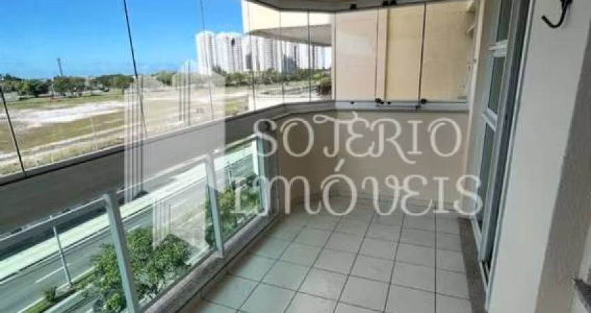 APARTAMENTO 2 QUARTOS PARA ALUGAR NO RECREIO DOS BANDEIRANTES