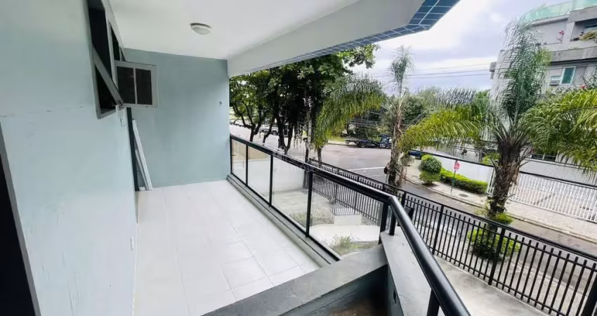 Apartametento a venda na gleba a - recreio dos bandeirantes