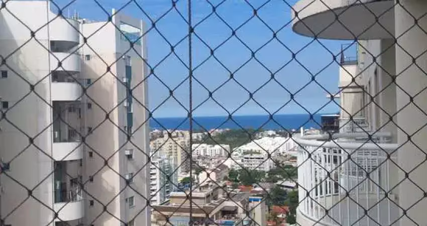 Apartamento no recreio barra bonita,  2 quartos, 64m² area de lazer e segurança 24h