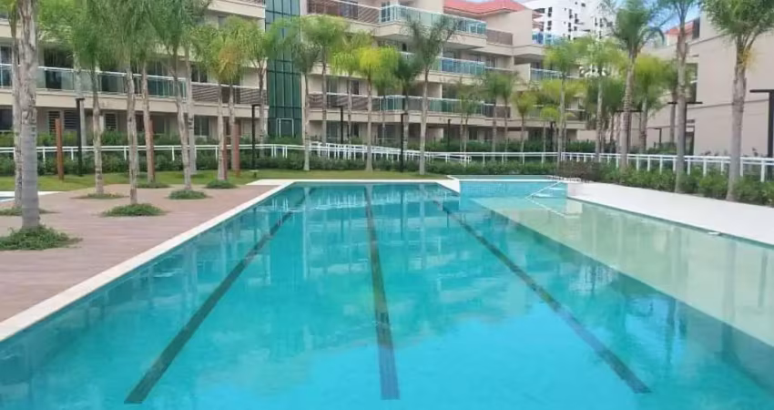 Cobertura com 3 quartos à venda no Recreio dos Bandeirantes, Rio de Janeiro 