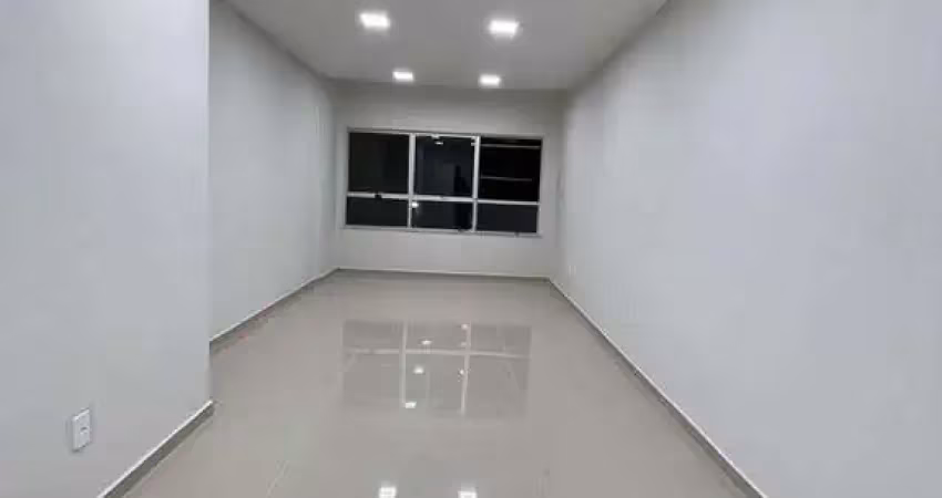 Sala comercial à venda na Barra da Tijuca, Rio de Janeiro 
