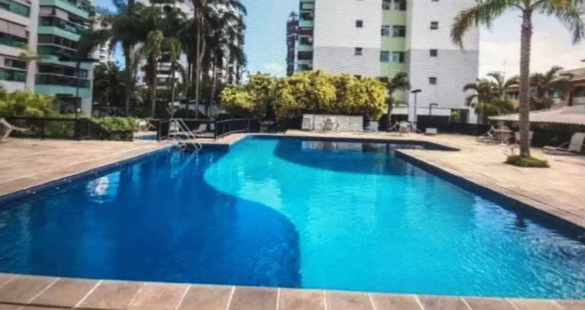 Apartamento com 2 quartos à venda em Jacarepaguá, Rio de Janeiro 