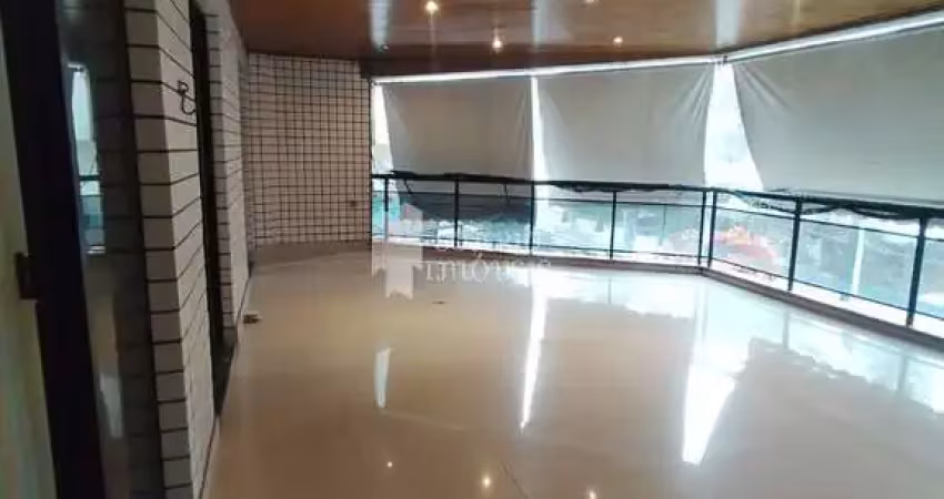 Apartamento 3 quartos na guilherme baptista - gleba a