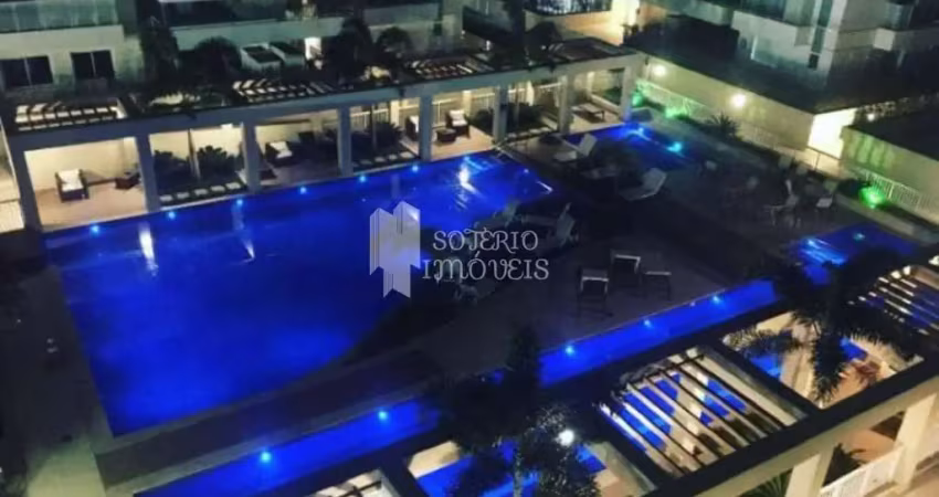 Cobertura com 3 quartos à venda no Recreio dos Bandeirantes, Rio de Janeiro 