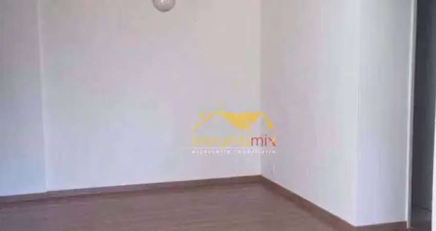 Apartamento com 3 dormitórios para alugar, por r$ 6.645/mês - vila mariana