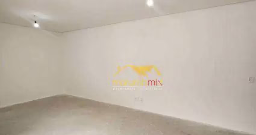 Apartamento com 2 dormitórios à venda, por r$ 711.550 - vila suzana