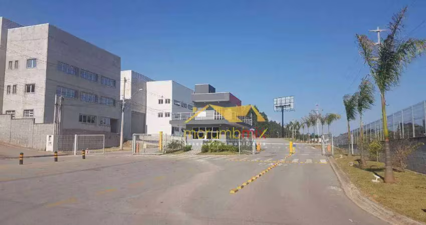 Terreno à venda, 1080 m² por r$ 1.275.000,00 - vargem grande paulista - vargem grande paulista/sp