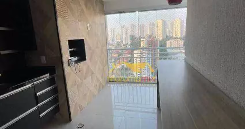 Apartamento com 2 dormitórios à venda, por r$ 750.000 - morumbi