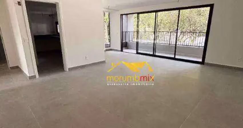 Casa à venda, 201 m² por r$ 3.477.300,00 - cidade jardim - são paulo/sp
