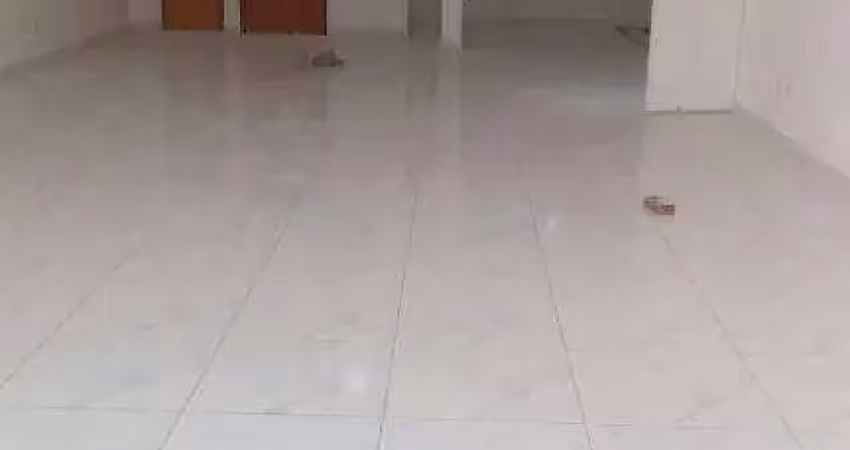 Salão para alugar, 120 m² por r$ 5.500,00/mês - morumbi - são paulo/sp