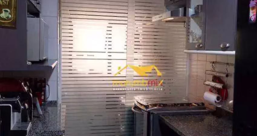 Apartamento para alugar, 75 m² por r$ 3.764,81/mês - morumbi - são paulo/sp