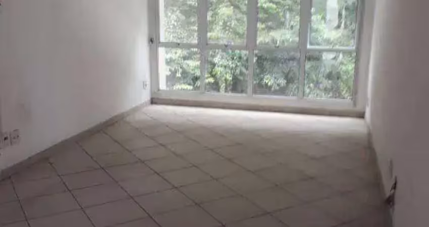 Sala para alugar, 30 m² por r$ 1.610,66/mês - panamericano - são paulo/sp
