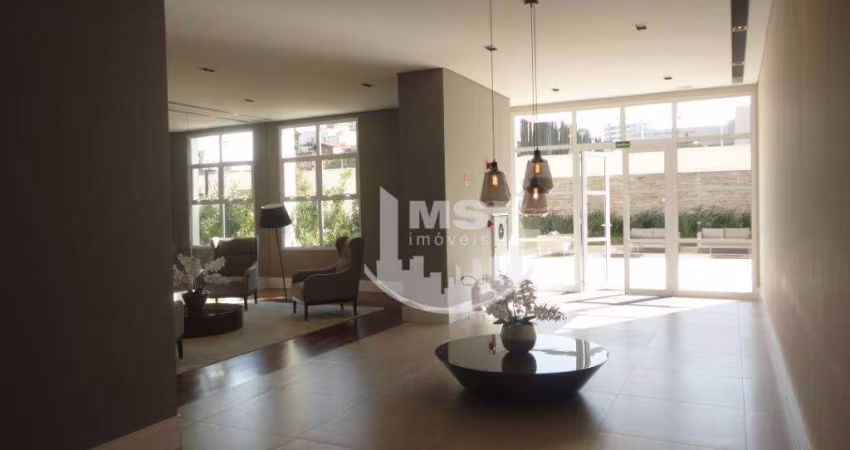 Apartamento com 2 dormitórios para alugar, 111 m² por R$ 8.885,00/mês - Anhangabaú - Jundiaí/SP