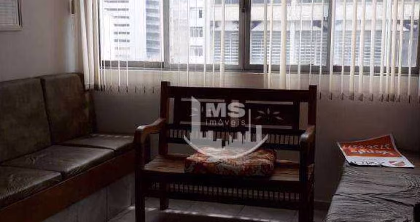 Sala à venda, 50 m² por R$ 185.000,00 - Centro - Campinas/SP