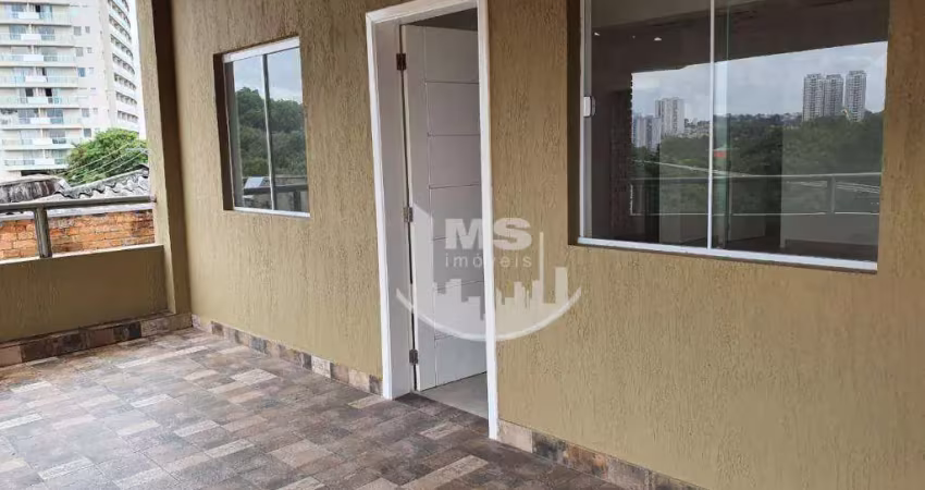 Prédio Comercial com excelente localização