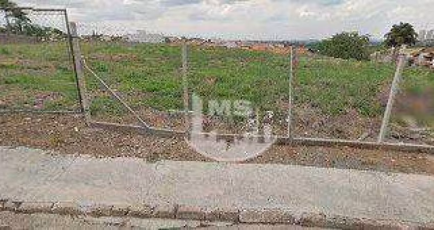 Terreno Comercial/Residencial à venda/locação, 6600 m² por R$ Consulte/R$30.000 - Parque Taquaral - Campinas/SP