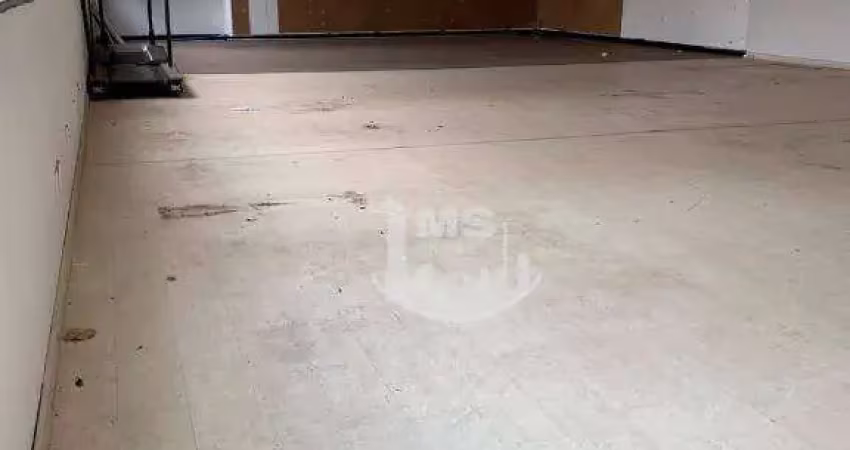 Prédio para alugar na Avenida Princesa D'Oeste, Jardim Proença, Campinas