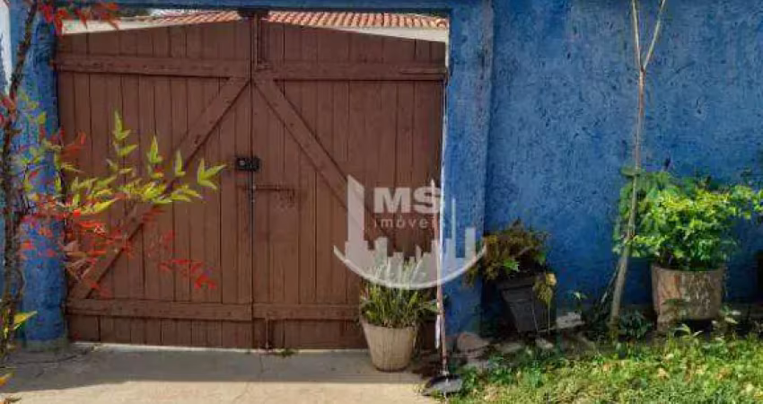 Casa com 3 dormitórios à venda,por r$ 1.000.000 -  campinas/sp