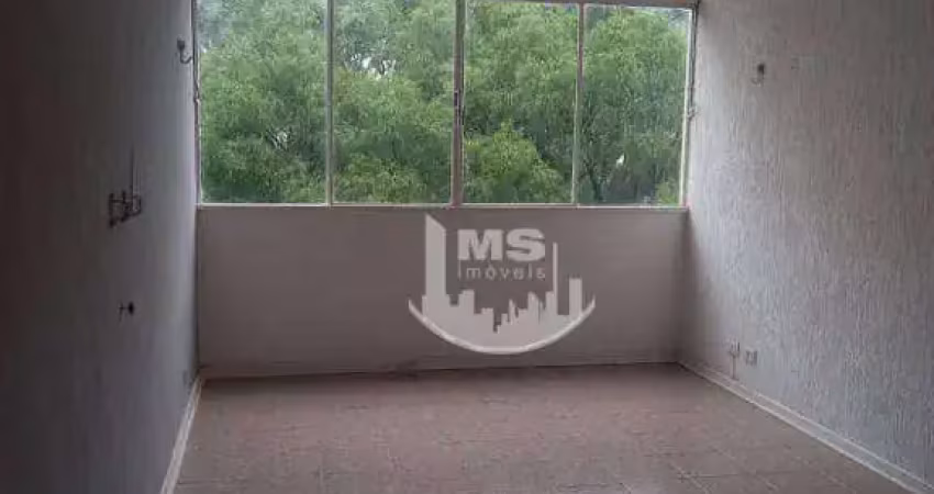 Apartamento com 2 dormitórios + 1 à venda, 93 m² por r$ 545.000 - cambuí - campinas/sp