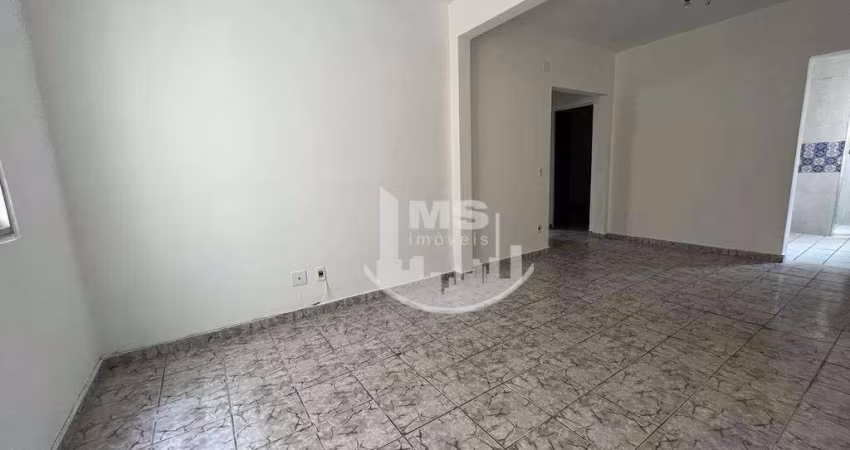 Apartamento com 2 dormitórios à venda, 58 m² por R$ 250.000,00 - Parque Itália - Campinas/SP