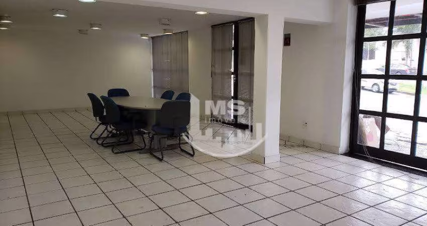 Casa para alugar, 414 m² por 18.0000,00