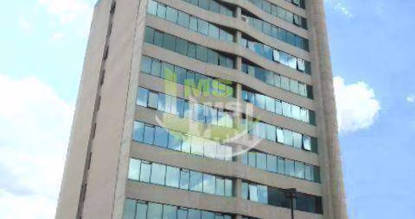 Sala para alugar, 208 m² por R$ 13.562/mês - Centro - Campinas/SP