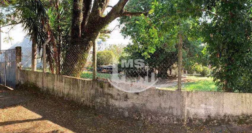 Terreno à venda, 3000 m² por r$ 4.500.000,00 - parque rural fazenda santa cândida - campinas/sp
