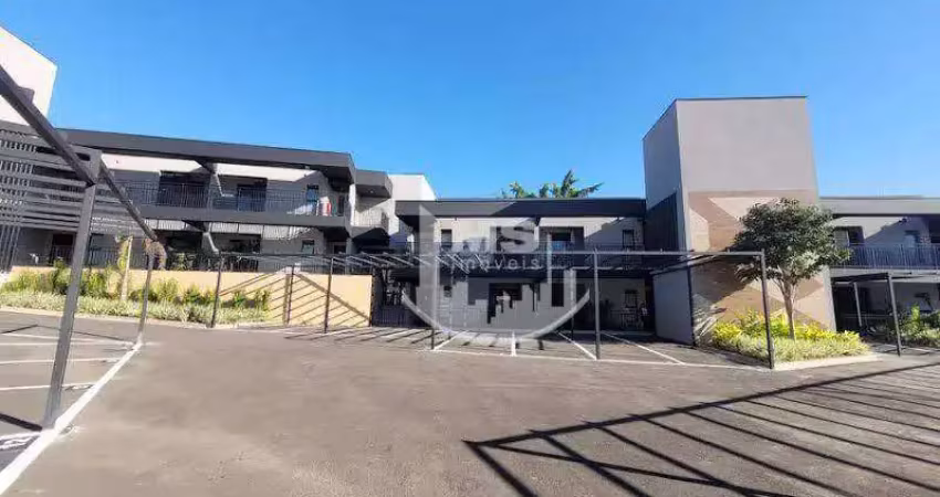 Apartamento com 2 dormitórios, 87 m² - venda por r$ 1.175.000,00 ou aluguel por r$ 8.620,00/mês - parque nova campinas - campinas/sp