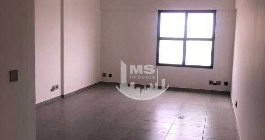 Sala à venda, 40 m² por R$ 215.000,00 - Centro - Campinas/SP