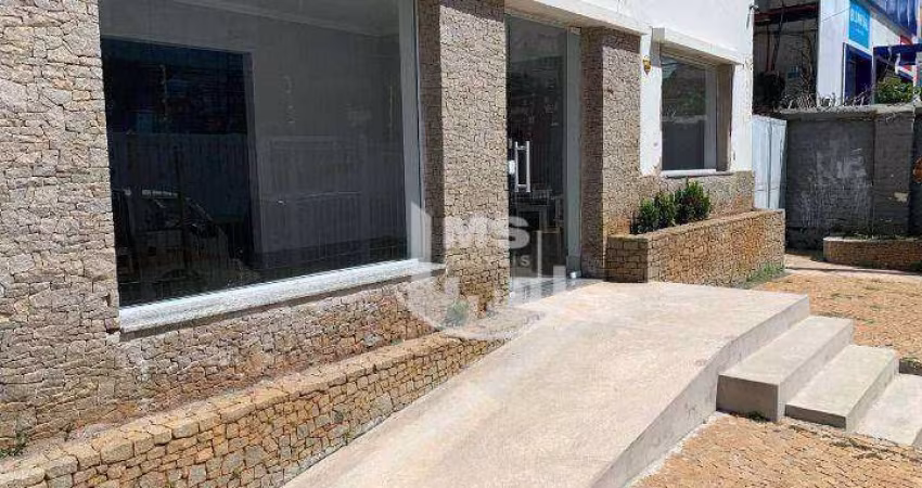 Casa para alugar, 400 m² por R$ 5.800/mês - Centro - Campinas/SP