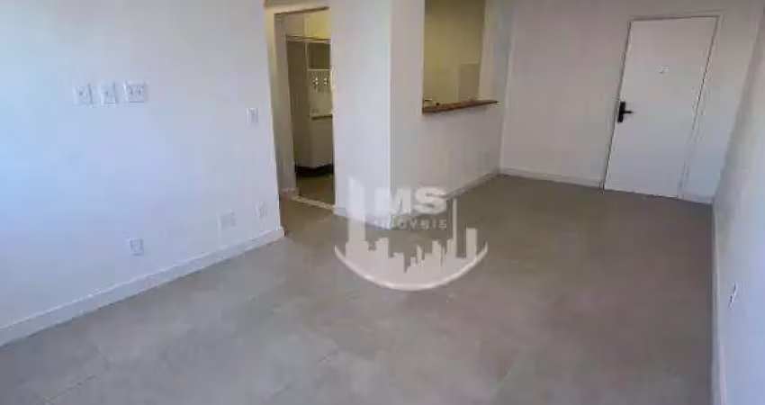 Apartamento com 2 dormitórios à venda, 64 m² por r$ 599.000,00 - cambuí - campinas/sp
