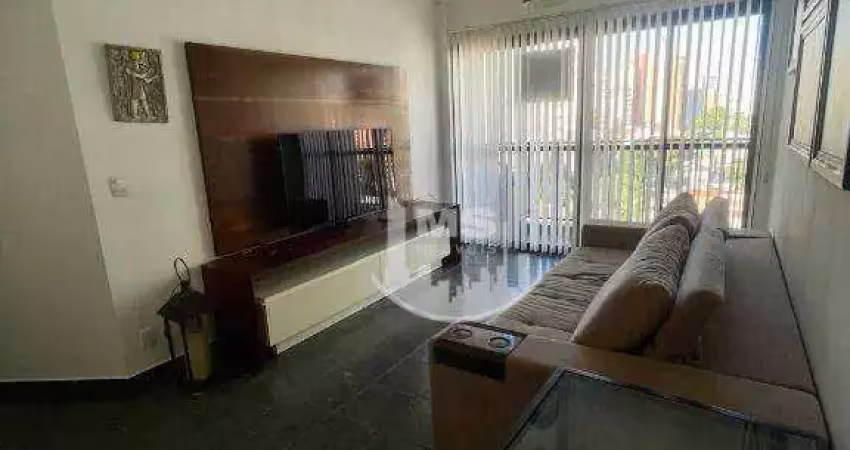 Apartamento com 2 dormitórios, 71 m² - venda por r$ 540.000,00 ou aluguel por r$ 3.835,00/mês - cambuí - campinas/sp