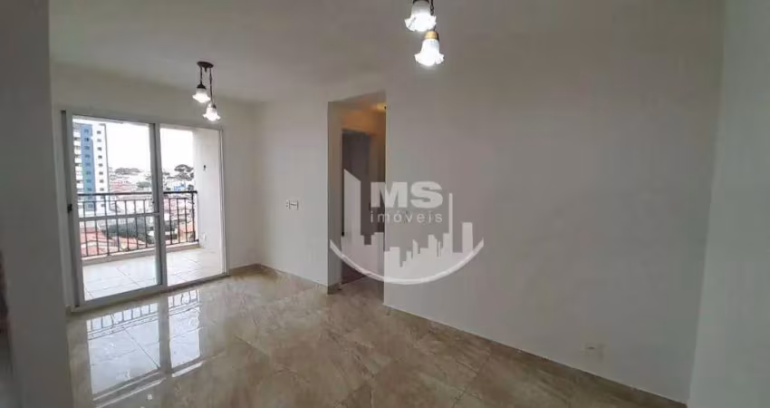 Apartamento à venda por r$ 670.000,00 - taquaral - campinas/sp