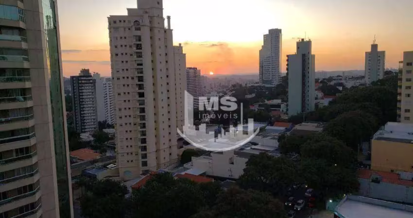 Sala para alugar, 42 m² por r$ 3.186,65/mês - vila boaventura - jundiaí/sp